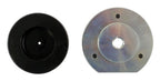 Laser Front Crankshaft Oil Seal Fitting Tools For Ford Mondeo Transit Ranger