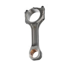 Connecting Rod For Citroen Relay 2.2 2011 On Bb3Q6200Aaa Bb3Z6200D Genuine Ford