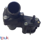 Ford Focus Transit Connect Galaxy Mondeo 1.8 Tdci Thermostat Housing Complete