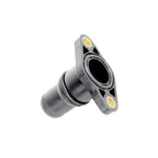 Exhaust Gas Recirculation Tube For Ford B-Max 1.5 2012 On 1706103