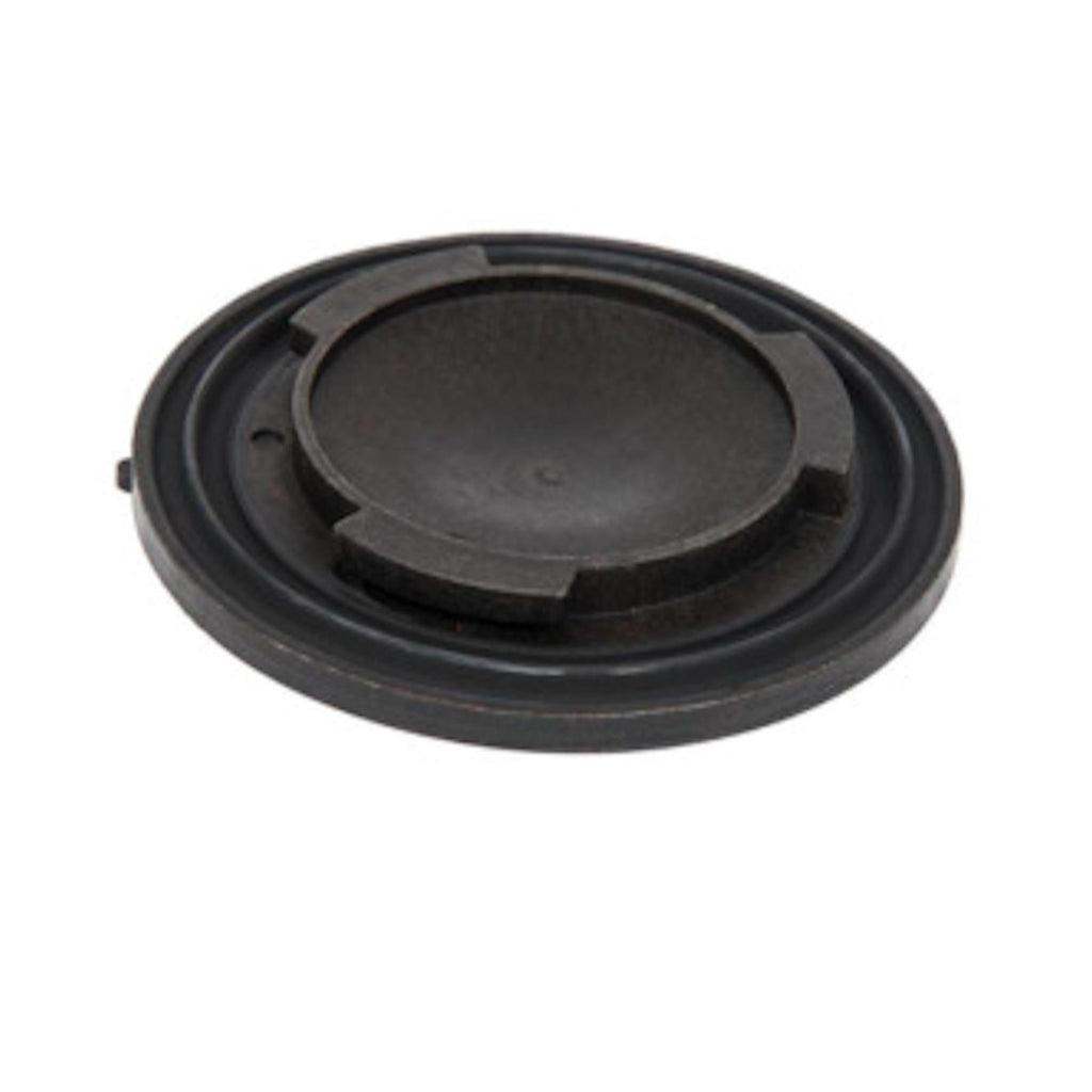 Fuel Pump Inspection Cover For Ford Transit Mk8 Custom 2.0 Ecoblue Diesel 16 On JB3Q-6095-AA