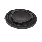 Fuel Pump Inspection Cover For Ford Transit Mk8 Custom 2.0 Ecoblue Diesel 16 On JB3Q-6095-AA
