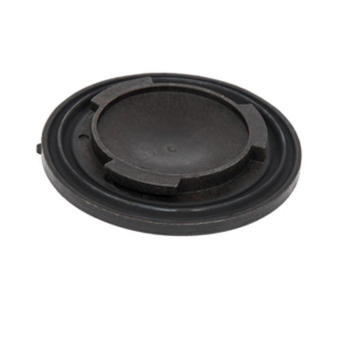 Fuel Pump Inspection Cover For Ford Transit Mk8 Custom 2.0 Ecoblue Diesel 16 On JB3Q-6095-AA