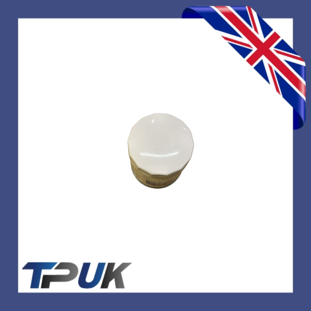 For Ford Transit Oil Filter Mk8 Custom Fwd Rwd 2.0 Ecoblue Adblue 2016 On
