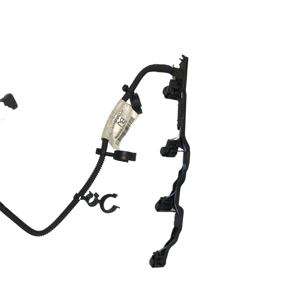 Wiring Loom For Land Rover Range Rover Sport 3.6 D 2006-2013 6H4Q-14C000-Bb