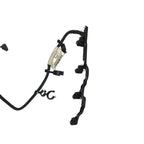 Wiring Loom For Land Rover Range Rover Sport 3.6 D 2006-2013 6H4Q-14C000-Bb