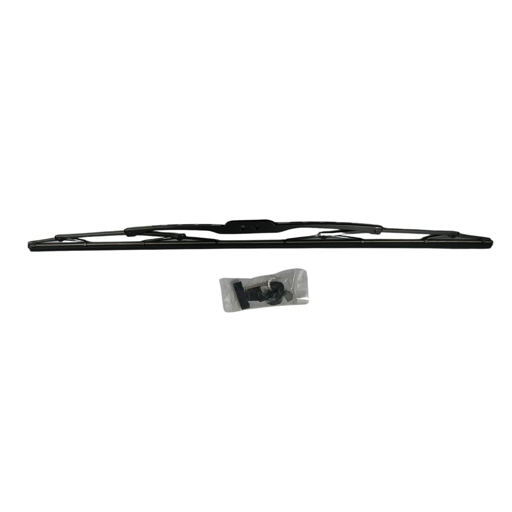 Wiper Blade 22 Inch 560Mm For Citroen Berlingo Nissan Alteon Sprinter Wt22