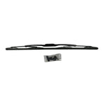 Wiper Blade 22 Inch 560Mm For Citroen Berlingo Nissan Alteon Sprinter Wt22