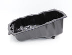 Sump Pan For Ford Transit Mk8 2.0 Ecoblue Rwd 2016 On 2011594