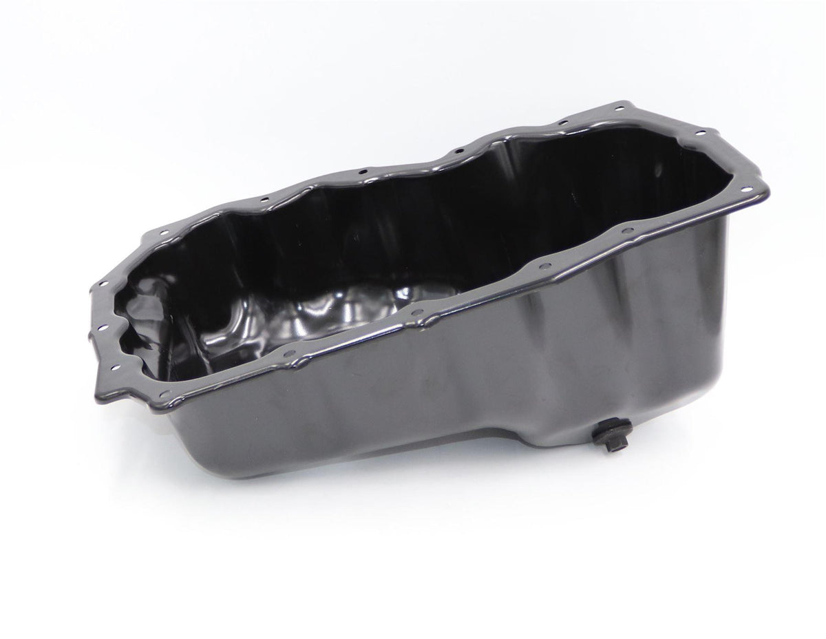 Sump Pan For Ford Transit Mk8 2.0 Ecoblue Rwd 2016 On 2011594