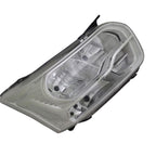 Headlight For Ford Ford Transit 2.2 2013 On Bk31-13W030-B Front Left Genuine