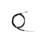 Brake Cable For Ford Transit 2.2 2.3 2.4 3.2 2006-2014 Left Hand 1441586 1380Mm