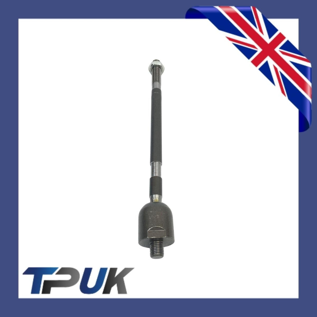 Ford Fiesta Fiesta Fusion 2001 - 2012 Inner Steering Tie Rod 4472940