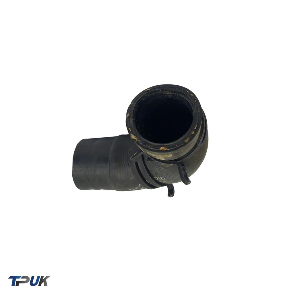Engine Coolant Pipe For Land Rover Range Rover Sport L494 4.4 V8 Al3Q8B555Ba