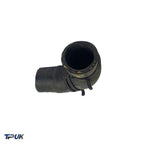 Engine Coolant Pipe For Land Rover Range Rover Sport L494 4.4 V8 Al3Q8B555Ba