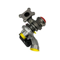 Turbocharger For Audi A3 1.2 2013 On Genuine 04E145722 04E145703Qx
