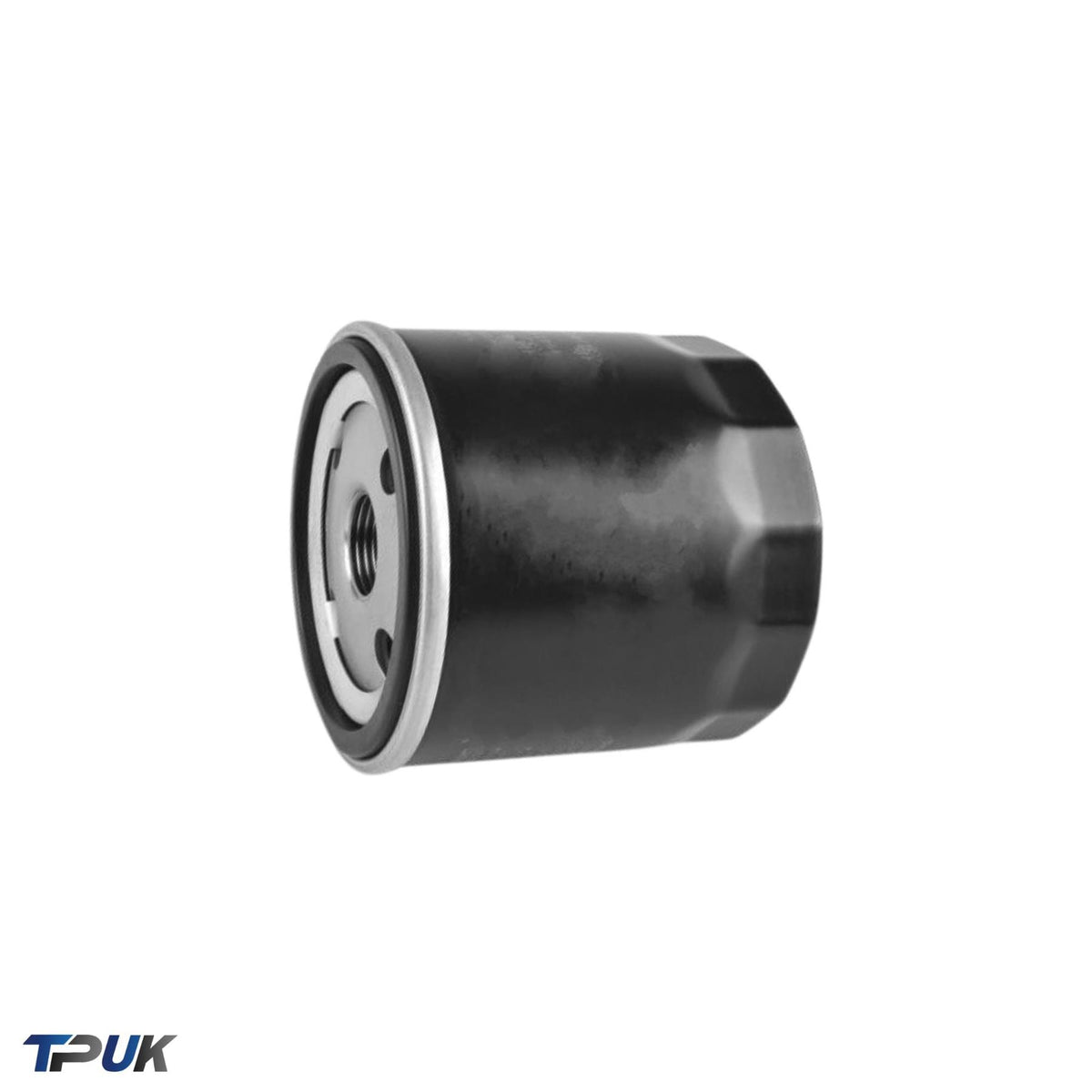 Oil Filter Fits Ford Fiesta Focus Transit Connect Kuga Mondeo 1989 On 1070523