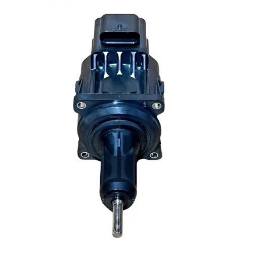 Bmw Turbocharger Actuator K6T55072 4320000018601 For 1 2 3 4 5 6 Series New