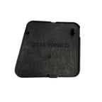 Front Right Bumper Tow Eye Cover Black Ford Transit Connect 2003-2006 Mk1