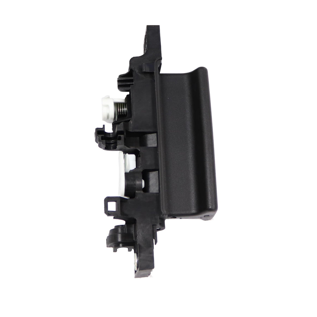 Side Loading Sliding Door Inner Handle Right Left For Transit Mk8 Custom Connect