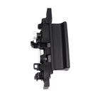 Side Loading Sliding Door Inner Handle Right Left For Transit Mk8 Custom Connect
