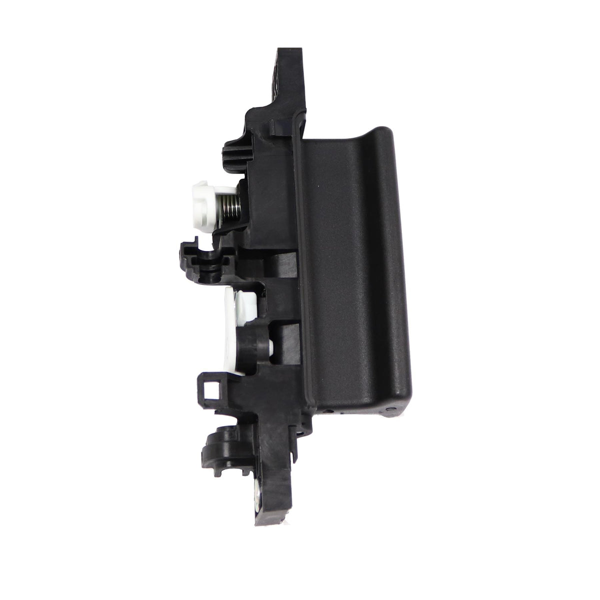 Side Loading Sliding Door Inner Handle Right Left For Transit Mk8 Custom Connect