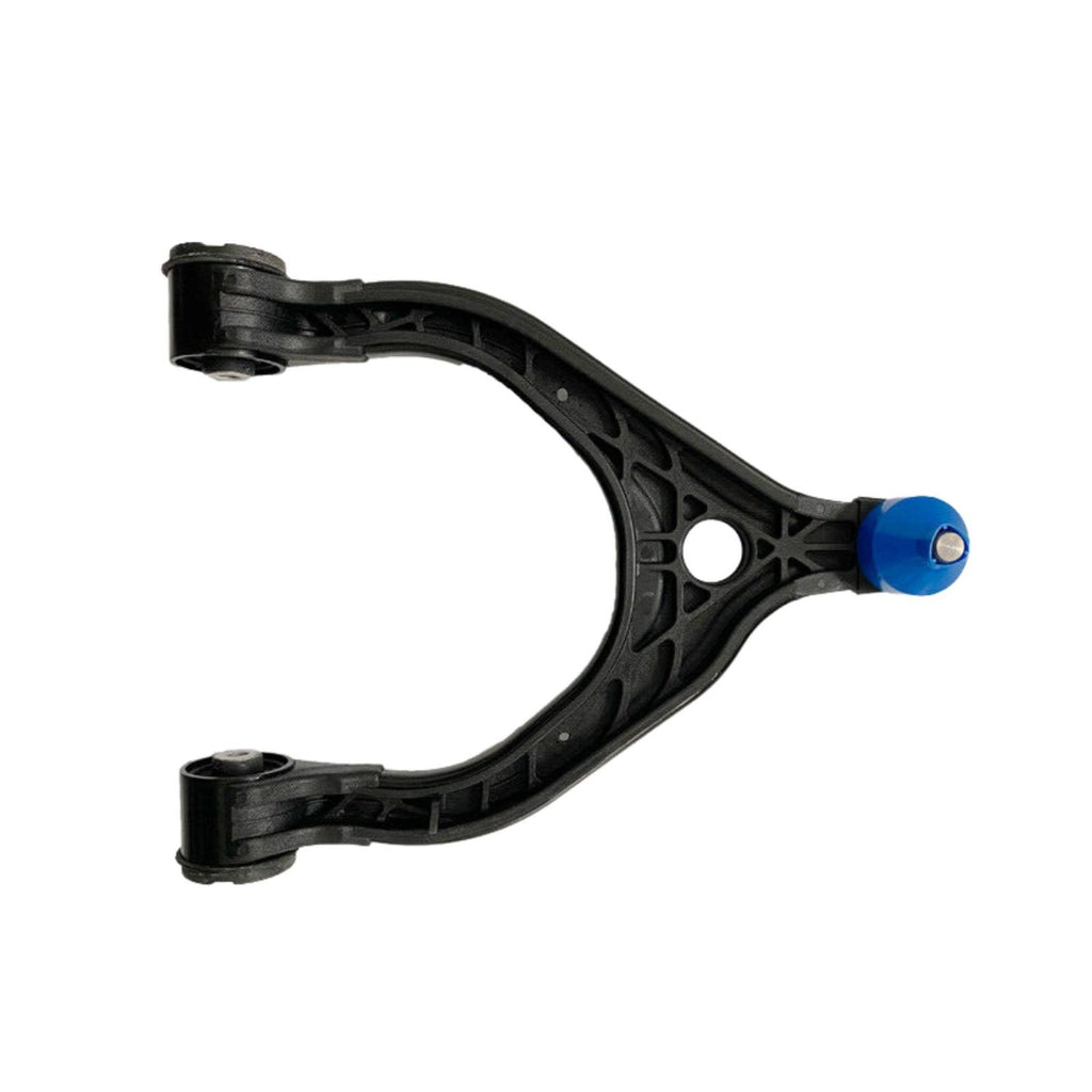 Upper Left Front Wishbone Control Arm For Tesla Model X (5Yjx) 1027322-00-D