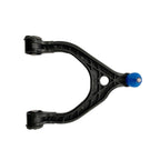 Upper Left Front Wishbone Control Arm For Tesla Model X (5Yjx) 1027322-00-D