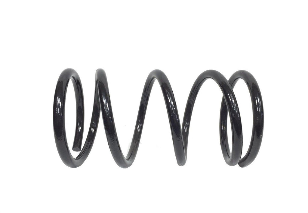 Ford Transit Mk6 Front Coil Road Spring 4067094 2000 - 2006 Lwb Mwb 2.0 2.4