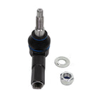 Ford Transit Custom & Transit Mk8 Track Rod End Tie Rod 2012 On 2.0 2.2 Per 1