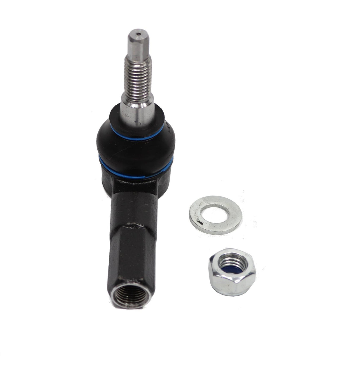 Ford Transit Custom & Transit Mk8 Track Rod End Tie Rod 2012 On 2.0 2.2 Per 1
