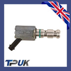 Cylinder Head Solenoid Fits Ford Focus Mk4 Fiesta Mk8 Figo 1.5 2068394 Genuine