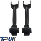 Rear Right And Left (2) Toe Link Control Arms For Tesla Model 3 1044431-00-G