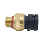 Fuel Oil Pressure Sensor For Volvo Fm Fh B12 B9 B11 2005 On 21746206 21634017