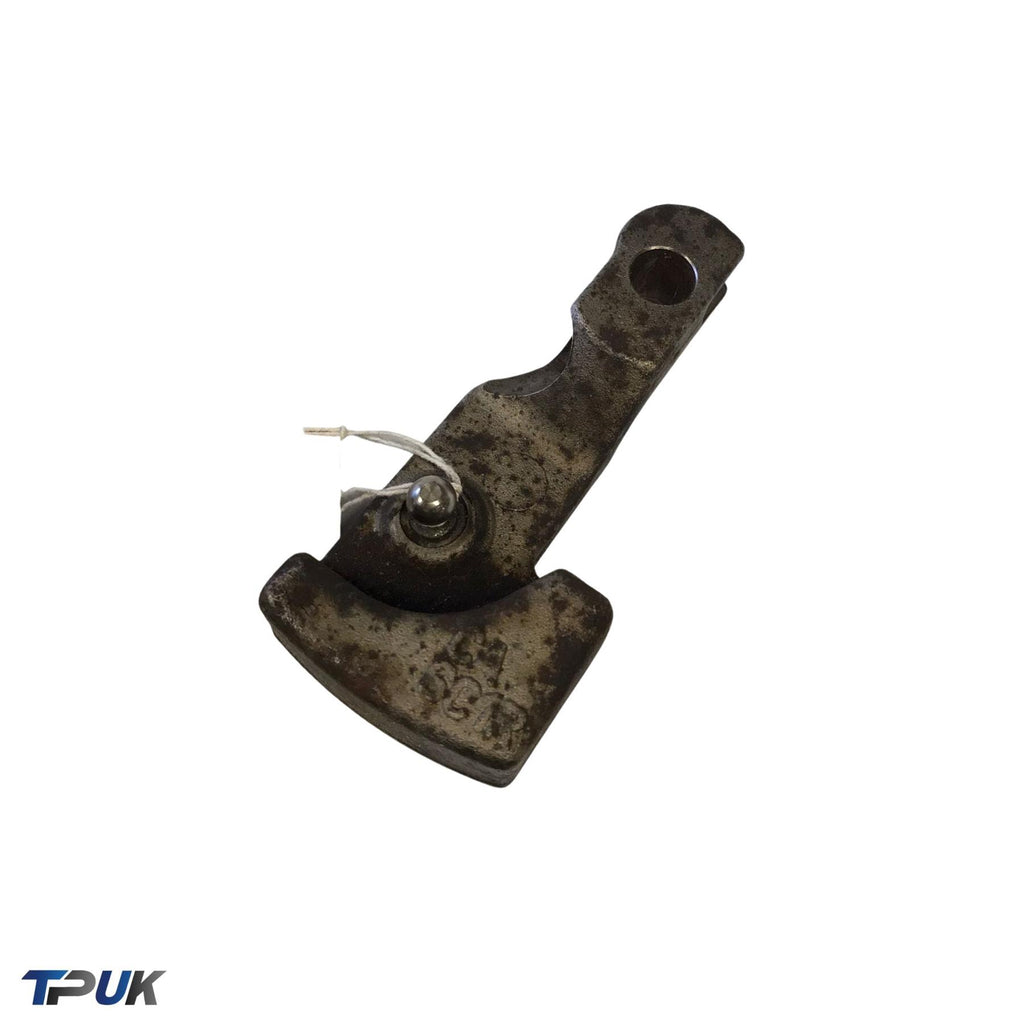 Gear Selector Hammer For Ford Transit Mk7 Mk8 2.2 Fwd 2006 On