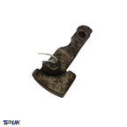 Gear Selector Hammer For Ford Transit Mk7 Mk8 2.2 Fwd 2006 On