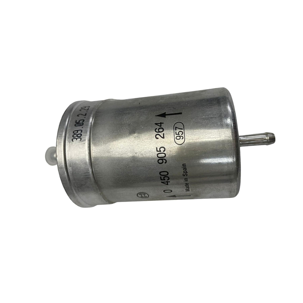 Fuel Filter Audi Nissan Serena Seat Toledo Skoda Superb Vw Sharan Jetta 83-2010