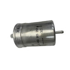 Fuel Filter Audi Nissan Serena Seat Toledo Skoda Superb Vw Sharan Jetta 83-2010