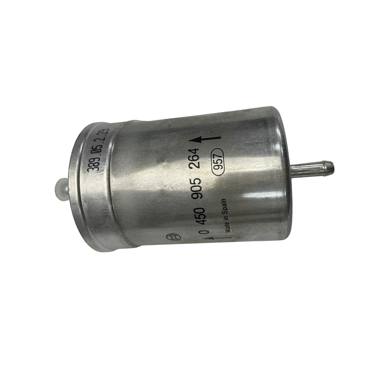 Fuel Filter Audi Nissan Serena Seat Toledo Skoda Superb Vw Sharan Jetta 83-2010