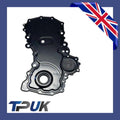 For Ford Ranger Timing Belt Cover And Seal 2.0 Ecoblue Adblue Rwd 2019 On