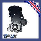 For Ford Ranger Timing Belt Cover And Seal 2.0 Ecoblue Adblue Rwd 2019 On