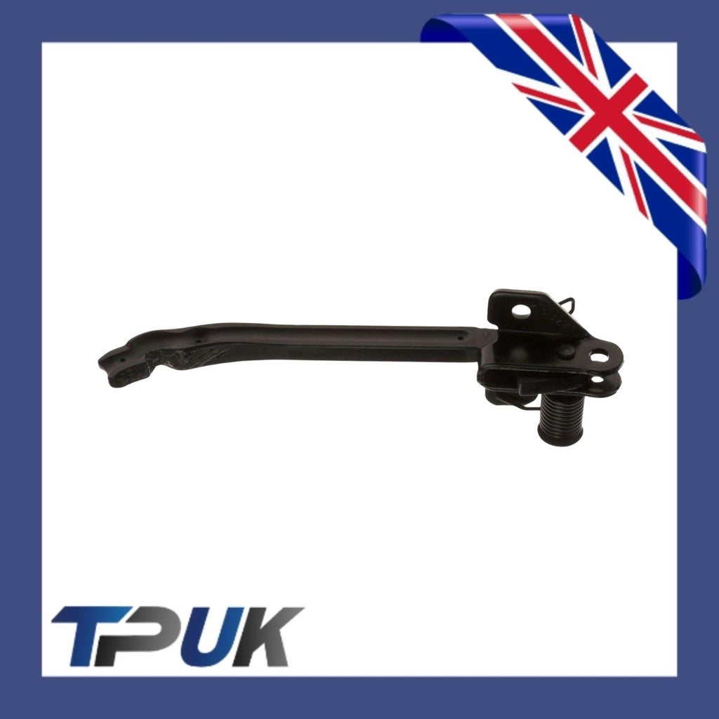 Rear Door Check Arm 270 Opening Ford Transit Mk6 Mk7 2000-2014 Right