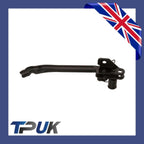 Rear Door Check Arm 270 Opening Ford Transit Mk6 Mk7 2000-2014 Right