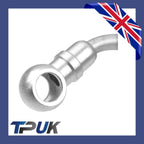 1.6 110Ps Oil Feed Pipe Ford Focus Citroen Peugeot Mazda Mini Cooper Volvo