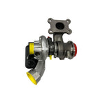 Turbocharger For Audi A3 1.2 2013 On Genuine 04E145722 04E145703Qx