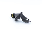 Genuine Ford Transit Mk8 Custom 2.0 Ecoblue Fwd Oil Pump Inlet Pipe 2016 On