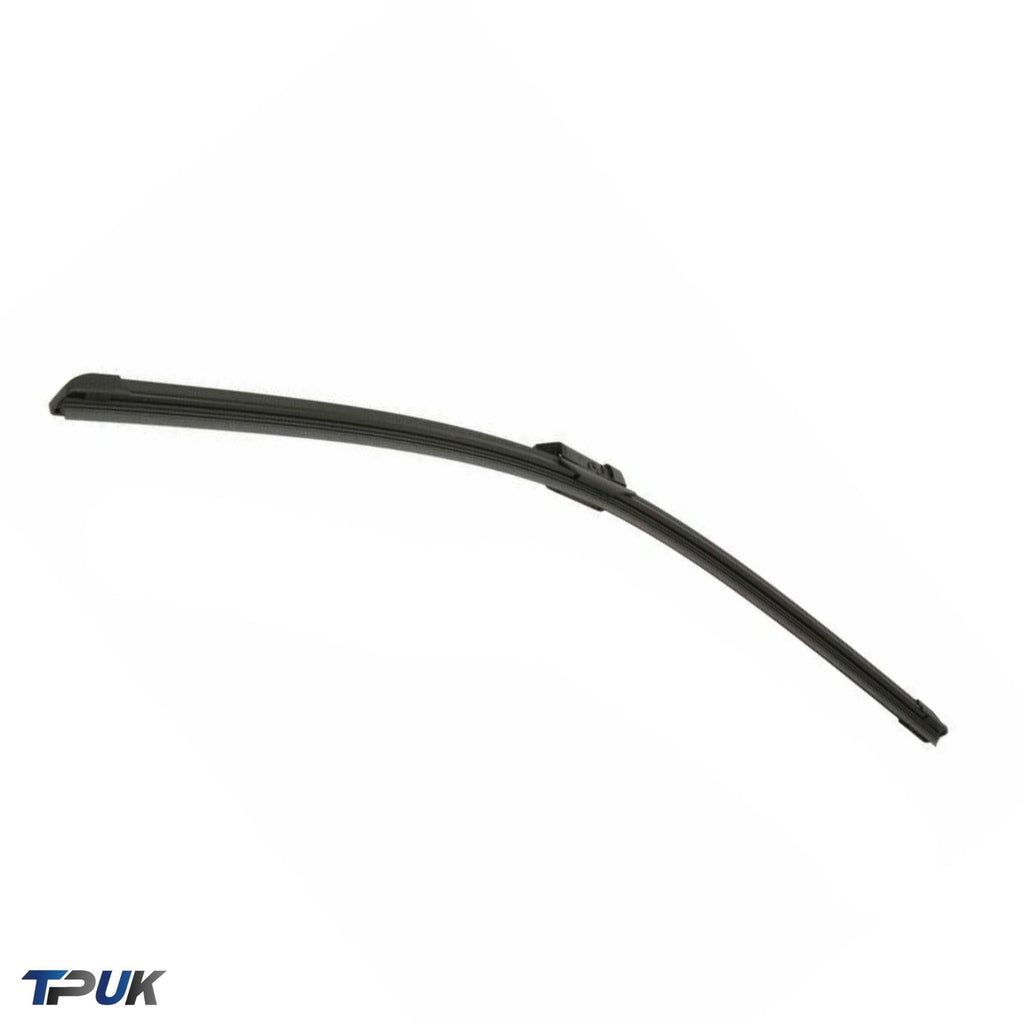 Windscreen Wiper Blade For Ds 4 Crossback 1.2 1.6 2.0 2015-2018 750Mm/30"