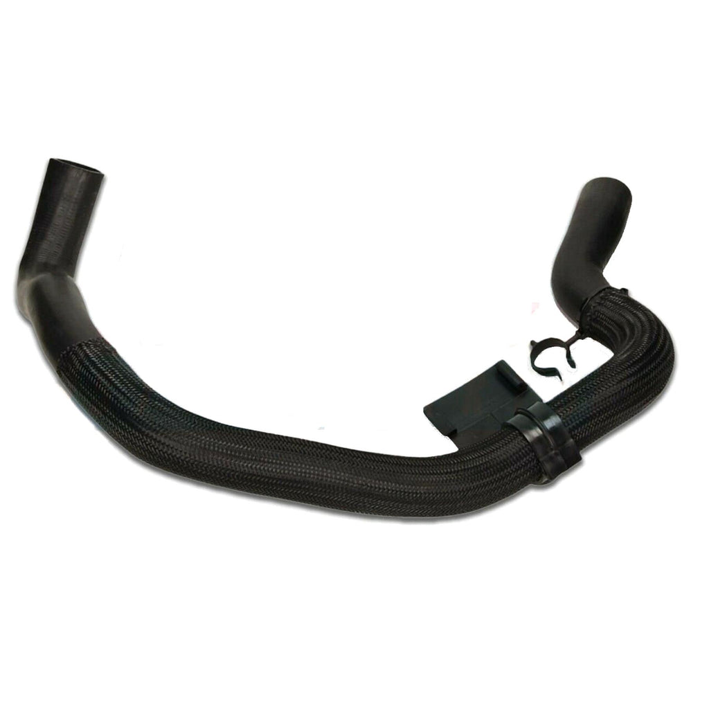 Upper Radiator Hose For Ford Transit Mk8 Mk9 Custom 2.0 Ecoblue Diesel 2532016