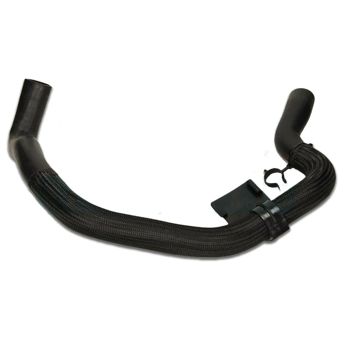 Upper Radiator Hose For Ford Transit Mk8 Mk9 Custom 2.0 Ecoblue Diesel 2532016