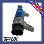 Fuel Injector Rail With Sensor For Alfa Romeo Giulietta Fiat Doblo 08 On Genuine
